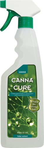 CANNA-CURE 0.75L SPRAY growshop częstochowa.jpg