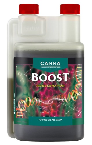 CANNA BOOST 0.5L growshop czestochowa.jpg