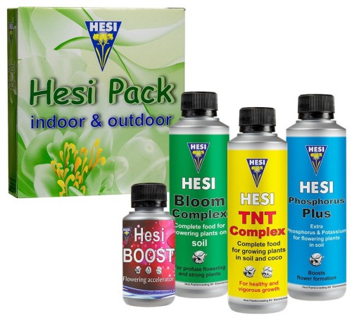 HESI-PACK MINI growshop czestochowa.jpg