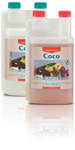 Canna coco A+B 2L  growshop częstochowa.jpg