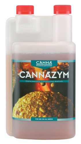 CANNAZYM 0.5L growshop częstochowa.jpg