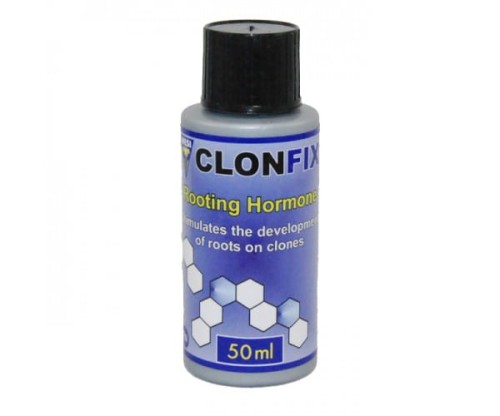 CLONFIX 100ml growshop częstochowa.jpg