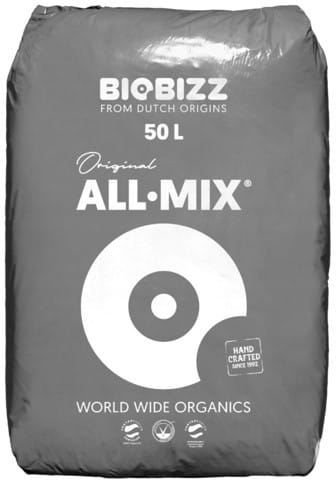 all mix 50 l biobizz growshop częstochowa.jpg
