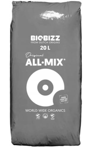 ALL-MIX 20L, ZIEMIA KWIATOWA, BIOBIZZ growshop częstochowa.jpg