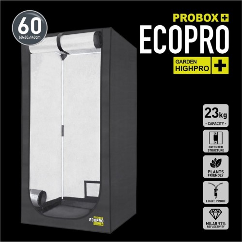 GBOX-PROBOX ECOPRO 60  growshop częstochowa.jpg