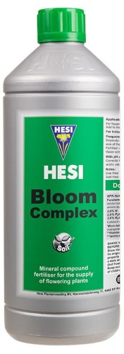 BLOOM COMPLEX 1L HESI growshop częstochowa.jpg