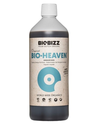 BIO-HEAVEN 1L, BIOBIZZ growshop częstochowa.jpg