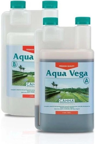 CANNA-AQUA VEGA AB 2X 1L growshop częstochowa.jpg