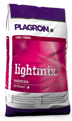 PLAG-P-LIGHTMIX 50L growshop częstochowa.jpg