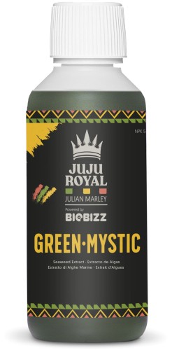GREEN MYSTIC - JUJU ROYAL, 0.25L growshop częstochowa1.jpg