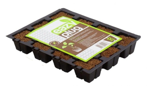 easy plug 12 growshop częstochowa.jpg