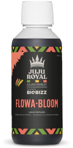 BB-JR FLOWA BLOOM 0.25L growshop częstochowa1.jpg