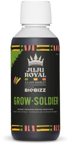 BB-JR GROW SOLDIER 0.25L growhop częstochowa1.jpg