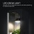 Led Ufo 4.jpg