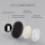 Led Ufo 5.jpg