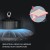 Led Ufo 7.jpg