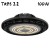 Led Ufo TRPS 2 100W.jpg