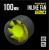 inline 100-1.jpg