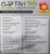 clipfan5w-1.jpg