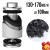 PRO-ECO VF fi100 - 1.jpg