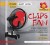 Coala Clip FAN 2.jpg