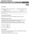 TERM.HIGR. TH035-4.jpg
