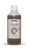 CAL-MAG 500ml.jpg