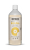 bio ph- 0,25.jpg