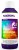 green sensation 100ml.jpg