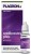 seed booster 10ml.jpg
