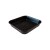 DO-PODST.KW. 5L-7L VF 1.jpg