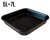 DO-PODST.KW. 5L-7L VF 2.jpg