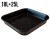 DO-PODST.KW. 18L-25L VF 2.jpg