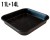 DO-PODST.KW. 11L-14L VF 2.jpg