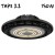 ledu ufo 150w.jpg