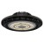 ledu ufo 150w-2.jpg