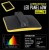 ledmaxeco60w.jpg