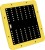 ledmaxeco60w1.jpg