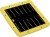ledmaxeco60w4.jpg