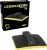 ledmaxeco60w6.jpg