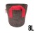 DO-ROUND POT 8L growshop częstochowa.jpg