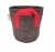 DO-ROUND POT 8L growshop częstochowa wanaty.jpg