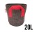 Round Pot 20L growshop częstochowa.jpg