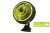 WENTYLATOR MIESZAJĄCY Z OSCYLACJĄ, PODSTAWA Z KLIPSEM + COALA - PROFAN 20W, fi-25cm,Garden HighPro growshop częstochowa2.jpg