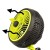WENTYLATOR MIESZAJĄCY Z OSCYLACJĄ, PODSTAWA Z KLIPSEM + COALA - PROFAN 20W, fi-25cm,Garden HighPro growshop częstochowa3.jpg