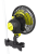 PROFAN kolala, 20W, fi-20cm, Garden HighPro, growshop czestochowa4.jpg