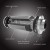 FILTR WĘGLOWY PRO-ECO VF, fi125mm, 160-240m3 h, h15cm growshop częstochowa4.jpg