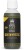 GREEN MYSTIC - JUJU ROYAL, 0.25L growshop częstochowa1.jpg