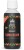BB-JR FLOWA BLOOM 0.25L growshop częstochowa1.jpg