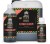 BB-JR FLOWA BLOOM 0.25L growshop częstochowa2.jpg